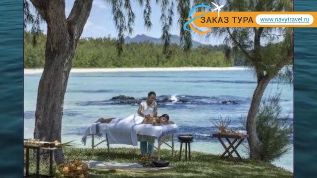 SHANGRI-LA S LE TOUESSROK 5* Маврикий обзор – отель ШАНГРИ-ЛА С ЛЕ ТОУЕССРОК 5* Маврикий видео обзо смотреть онлайн