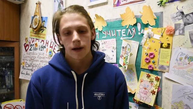 Микроволновки для студентов 27112019 смотреть онлайн