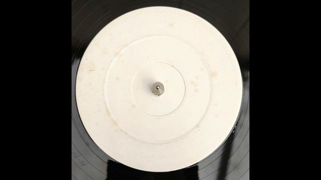 G.T.O. - Listen To The Rhythm Flow (Delirious Mix) смотреть онлайн