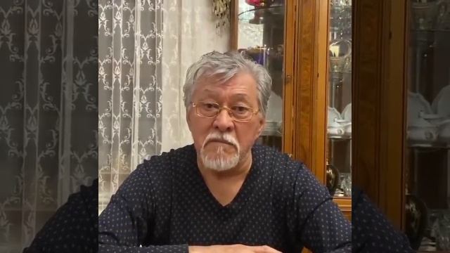 Дорогой Тигран Кеосаян смотреть онлайн