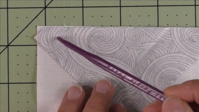 0604 Star Bright Quilt Block Tutorial | Block of the Day 2023 | My Quilt of Valor Block #20 смотреть онлайн