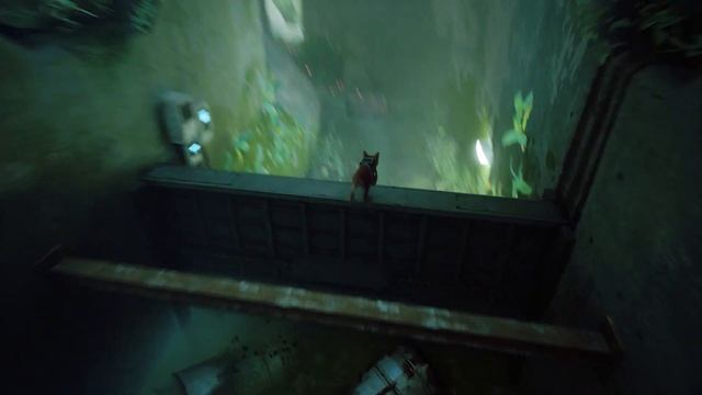 Я ПОТЕРЯЛ ИНТЕРЕС К ИГРАМ. ЧТО ДЕЛАТЬ? смотреть онлайн