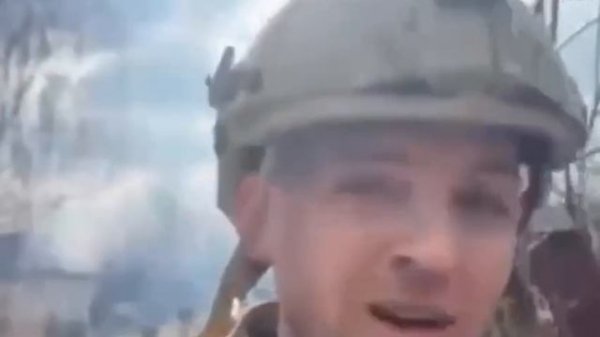 Z V , НОВОСТИ ZVAleksandrD подписавайтесь буду рад давайте наберём большую аудиторию