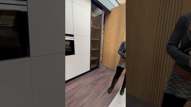 Мдф профиль смотреть онлайн