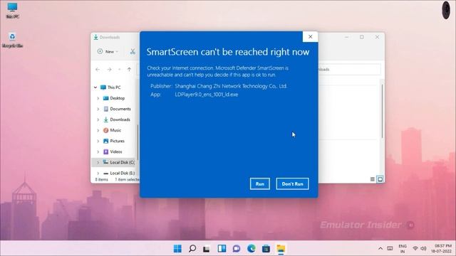 LDPlayer 9 Released! Fastest & Smoother Emulator To Play Android Games On Low End PC