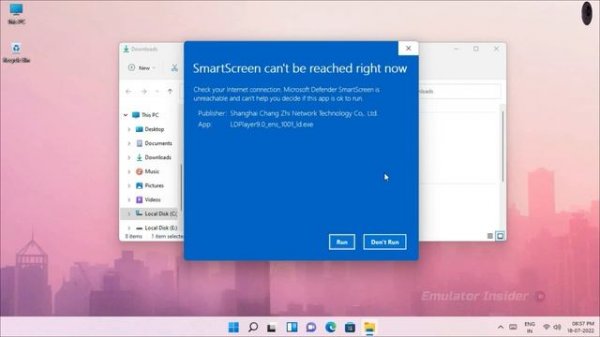 LDPlayer 9 Released! Fastest & Smoother Emulator to Play Android Games on Low End PC
