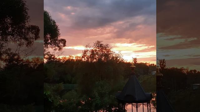 Редкие фото Святогорская Лавра. смотреть онлайн