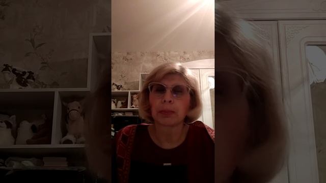 Лекция Н. Ф. Боровской 1 курс. Великие скульпторы классической Греции. V в. до н. э. часть 2 смотреть онлайн