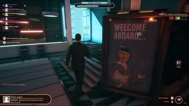 First Class Trouble Live Stream || i5 12400f || RTX 3070 ti || Ultra Graphics смотреть онлайн