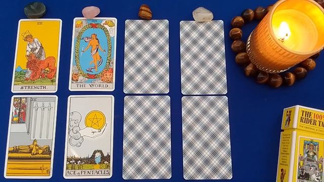КАК ПРОЙДЁТ СОБЕСЕДОВАНИЕ? ЕСТЬ ЛИ ПЕРСПЕКТИВА НА ЭТОЙ РАБОТЕ? ТАРО РАСКЛАД. смотреть онлайн