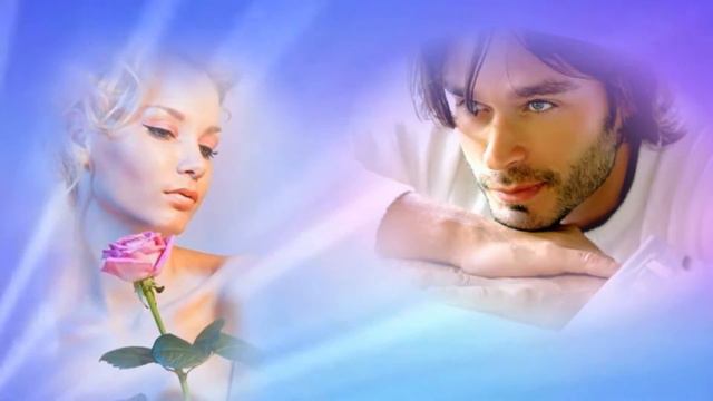 ФУТАЖ *** Нежность в лучах солнца *** смотреть онлайн