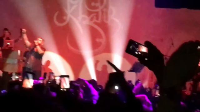 Jah Khalib, друзья, веселье. смотреть онлайн