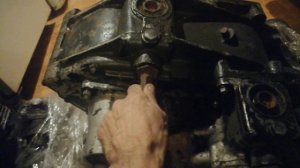 Обзор раздатки бтр70 для газ69 #1