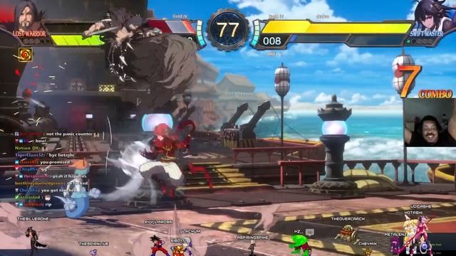 dnf duel is one of the games of all time смотреть онлайн