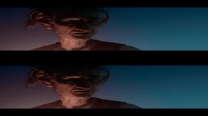 Большой и добрый великан. The BFG, 2016