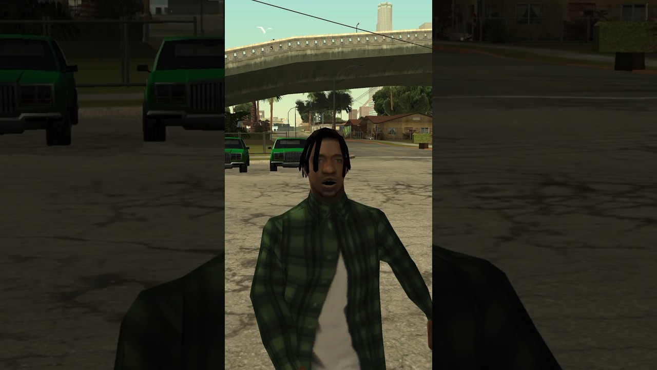 #gta #samp #advancerp #gtaa #rp #arp #game #gtarp #gtaroleplay смотреть онлайн