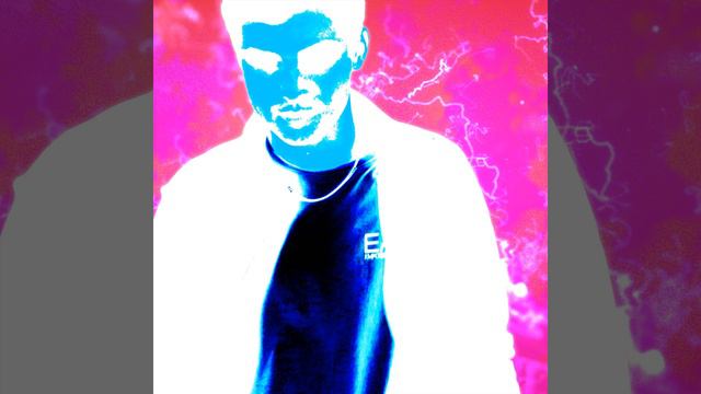 Минималист смотреть онлайн