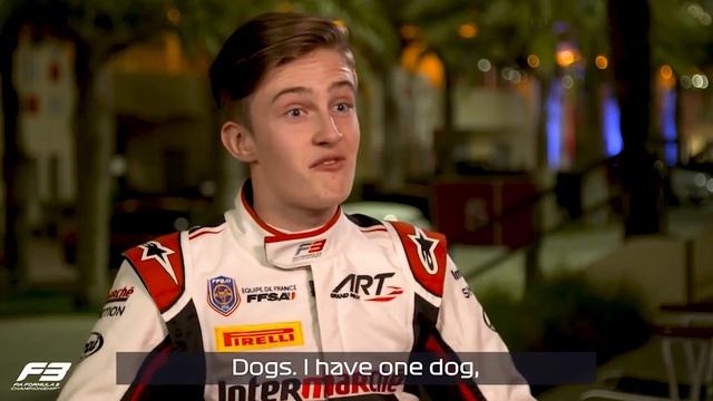 Why These F1 Drivers Will Sign For Audi In 2026 смотреть онлайн