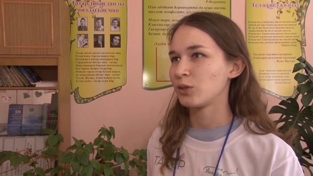 Мастер-класс смотреть онлайн