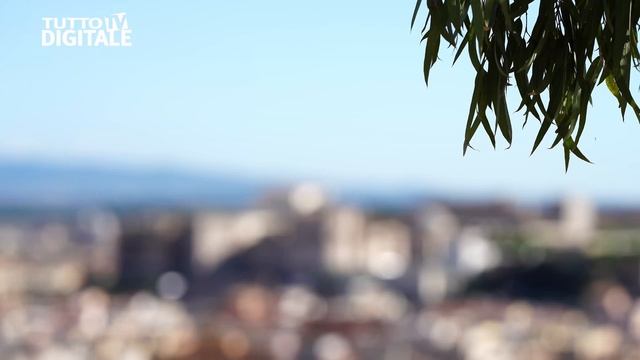 Sony A7R IV extensive 4K video test & review: the 61MP monster in Roma смотреть онлайн