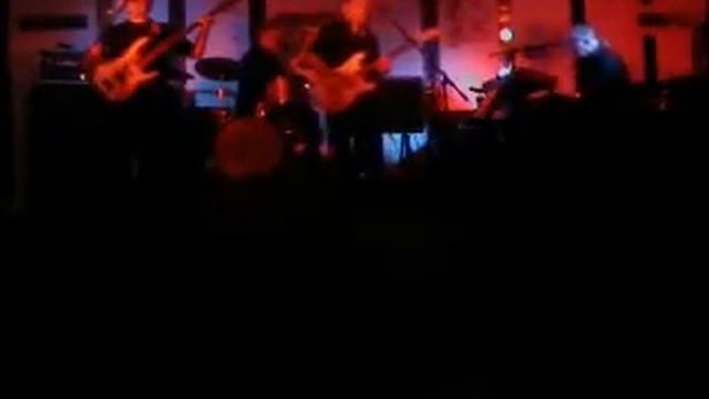 Reef Riffs 2.wmv смотреть онлайн