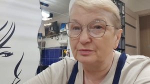 Аква-баня, приготовление и применение.