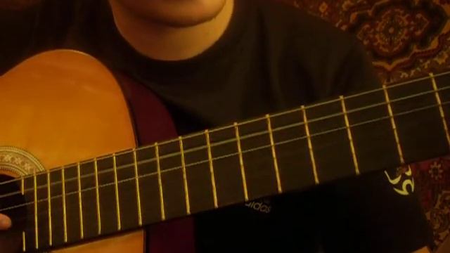 мелодия напиши мне смотреть онлайн
