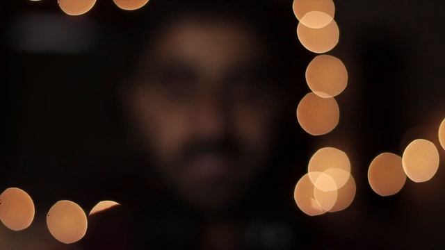 250d Canon (SL3) - Unboxing + 18-55 |10-18 | 50mm lens смотреть онлайн