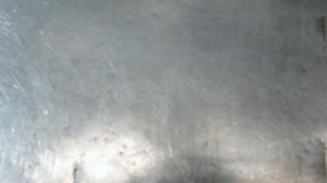 ZAT 4 Или чем я проверяю искру. смотреть онлайн