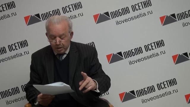 #Карачаевцы, Балкарцы и Черкесы- Аланы? Чибиров Людвиг. смотреть онлайн