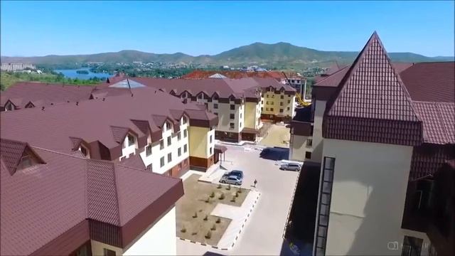 Иртыш М Долотов сл Н Наконечного смотреть онлайн