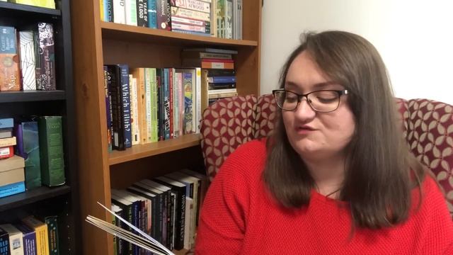 ? Autumn Haul! ? Tarot & Oracle Decks, and Books.. lots of books! смотреть онлайн