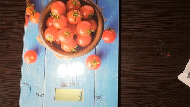 1 июня 2020 г. смотреть онлайн