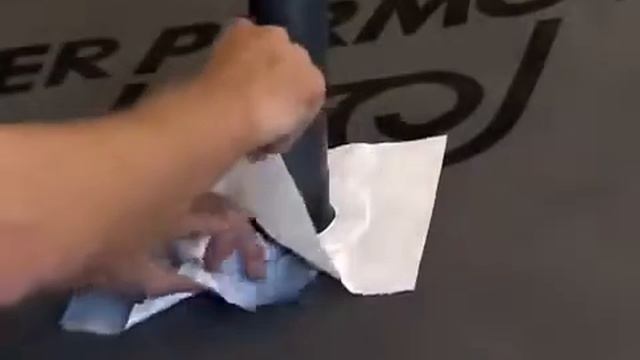 Монтаж гидроизоляции Permo SK2 смотреть онлайн