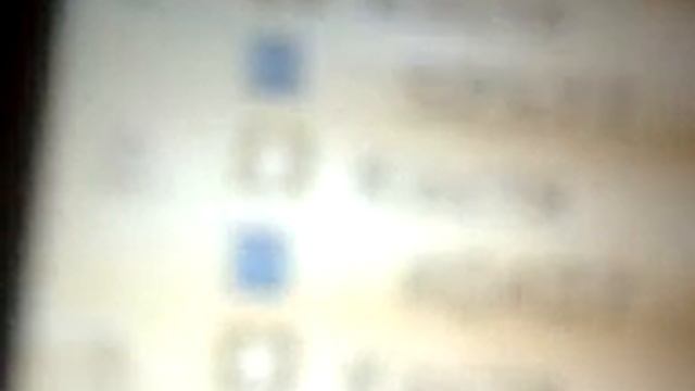 Видео0020[2] смотреть онлайн