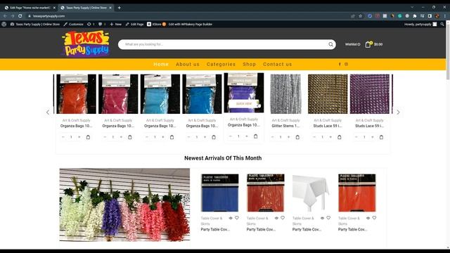 How to Edit the Front Page of Your WordPress Site in Less than 5 Minutes смотреть онлайн