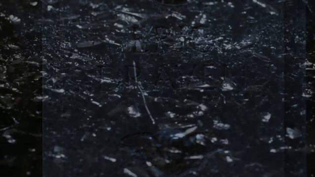 The Crow (O Corvo, 1994) - Crítica: Um Clássico Gótico Dos Anos 90