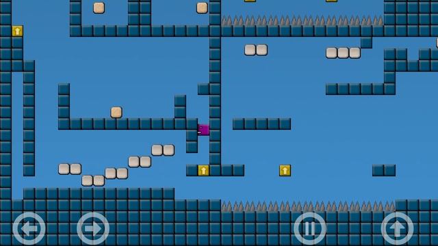 Kubic Gameplay смотреть онлайн