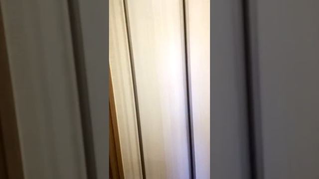 Герцена, 38, 2-комн., 3/4 эт., 60 м², 3 200 000 ₽ смотреть онлайн