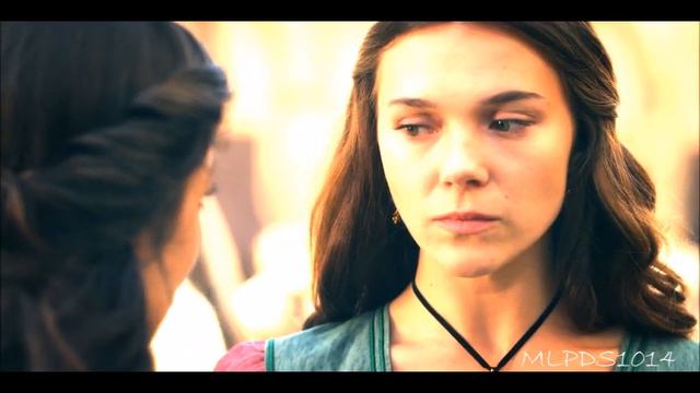 Lorenzo & Clarice || 