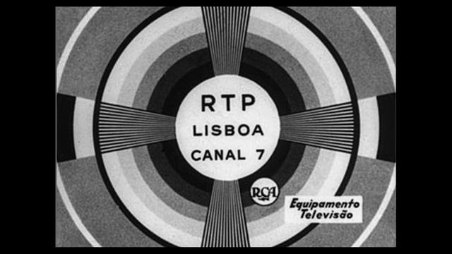 Coro da Ópera de Berlim (Bruno Seidler Winkler) - Hino Olímpico de 1936 (Richard Strauss) смотреть онлайн