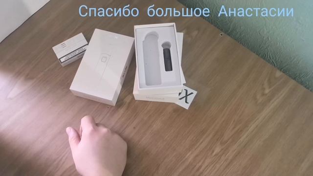 Обзор на систему нагрева табака от MOX-DUO смотреть онлайн