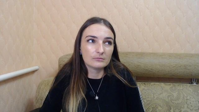 ЭГО и глаз Гора. Мы все массоны. ЭГО нужно разрушить? / Эгоизм и Эгоцентризм / Ид, Эго, Супер-Эго