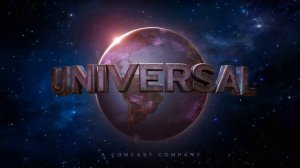 Universal Pictures / MRC / Perfect World Pictures (Mortal Engines)