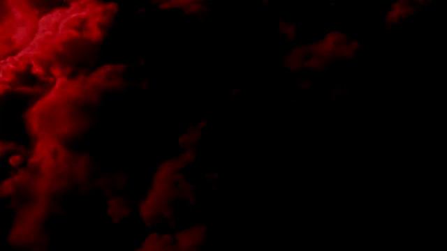 If Turning Red was a HORROR MOVIE - Teaser Trailer (2024) смотреть онлайн