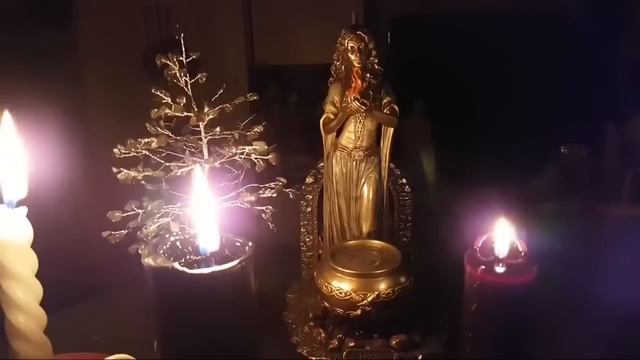 ТАЙНА ЗАГОВОРА... ИНГА ХОСРОЕВА смотреть онлайн