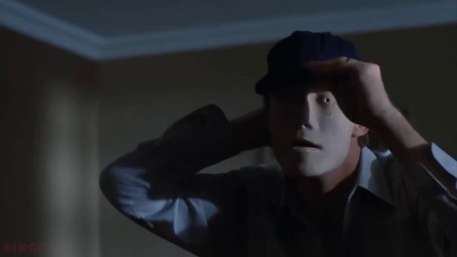 киноход видео не моё он снимает крутые видео топ😝😝 смотрите подписывайтесь него и на меня пожалуйст смотреть онлайн