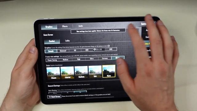 iPad Pro 2022 11 inch review romana - procesor M2 pe o tableta! смотреть онлайн