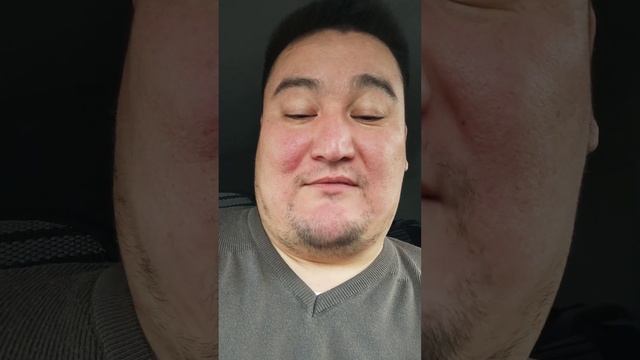 лайфхак ,с началом нового года лучше удалить внимание здоровье самому любимому. смотреть онлайн