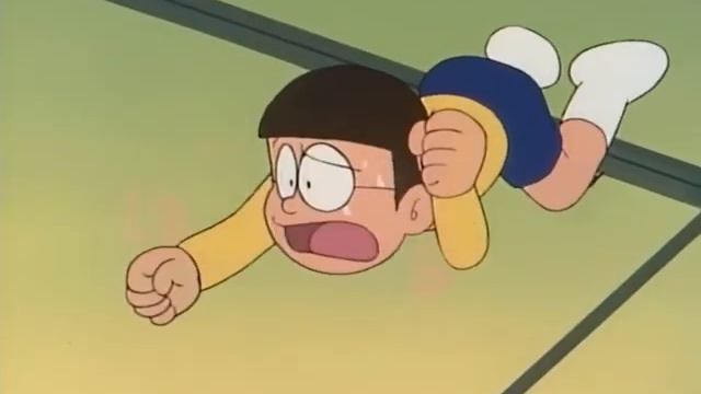 Фотоаппарат вуду смотреть онлайн